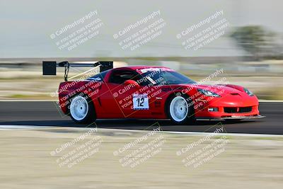 media/Mar-01-2025-Turn8 Trackdays (Sat) [[3bac13d0ad]]/Inter 3/Session 1 (Turns 2 and 3)/